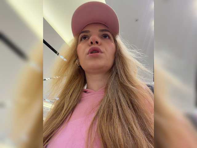 marykiskis