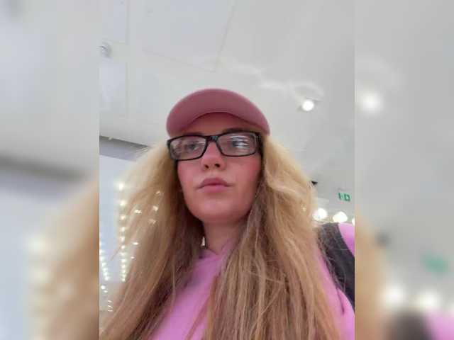 marykiskis