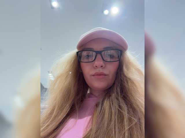 marykiskis
