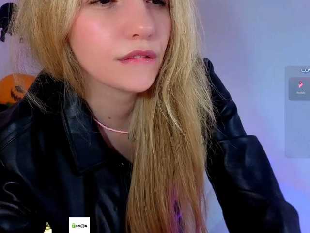 marykiskis