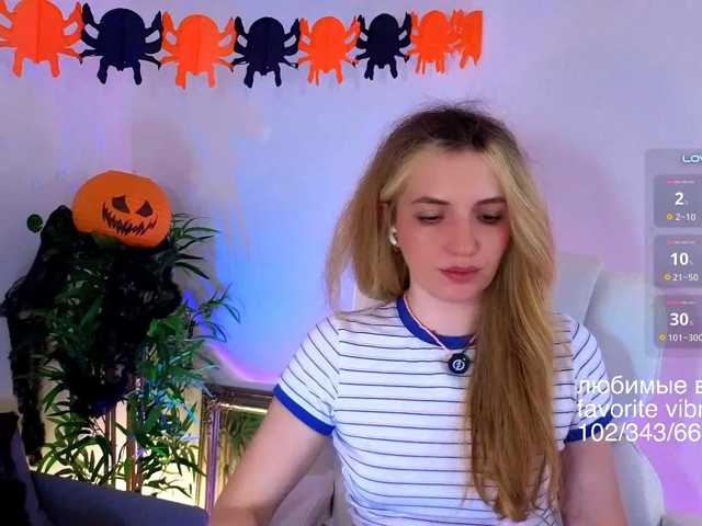 marykiskis
