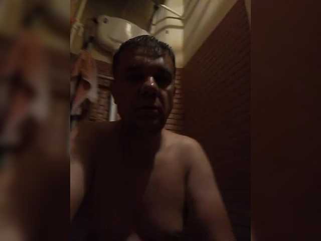 Samecvaw