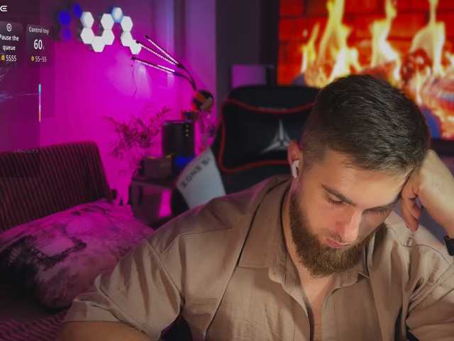 kOchka25