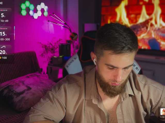 kOchka25