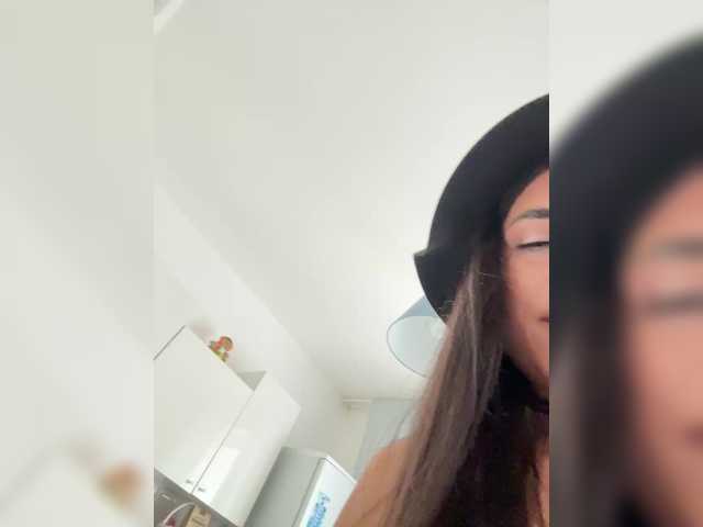 Liza_Klitorchuk