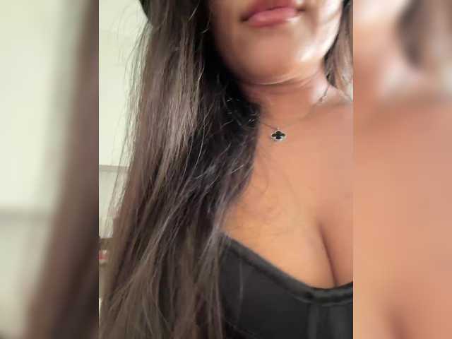 Kiss-krisss