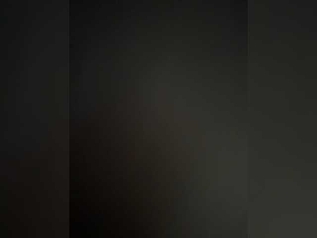 Gratis Live Sexcam mit Janochka666 Janochka666
