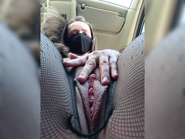 Entrez le videochat erotique avec le
modèle Angelia22 Angelia22