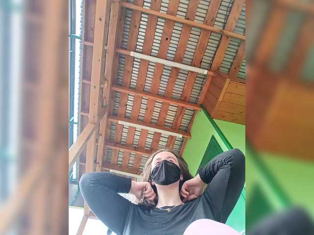 Angelia22