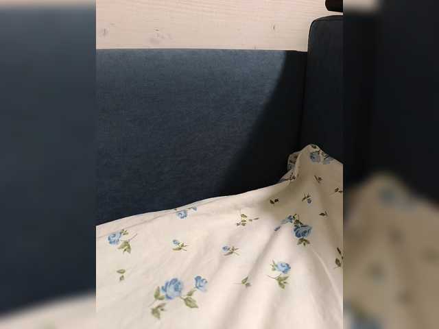 Angelia22