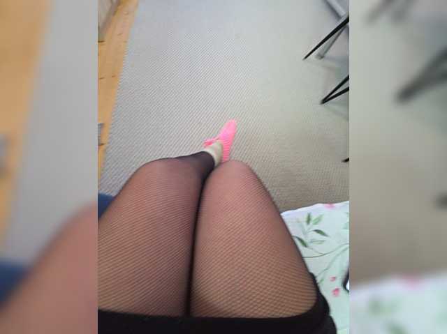 Angelia22