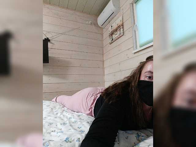 Angelia22