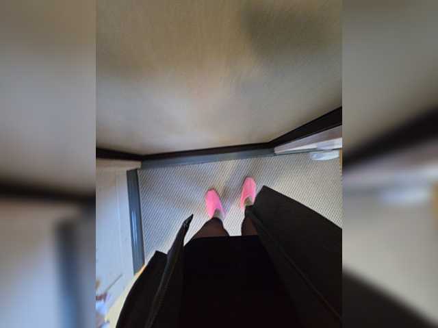 Angelia22