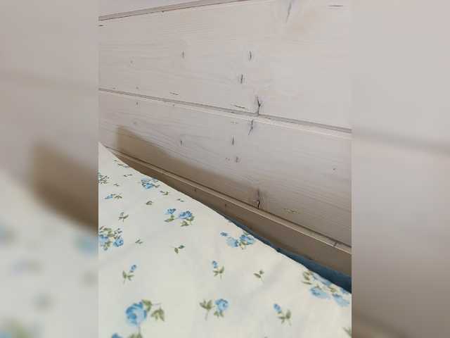 Angelia22