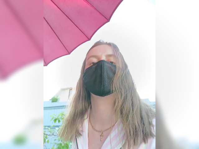 Angelia22