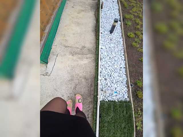 Angelia22
