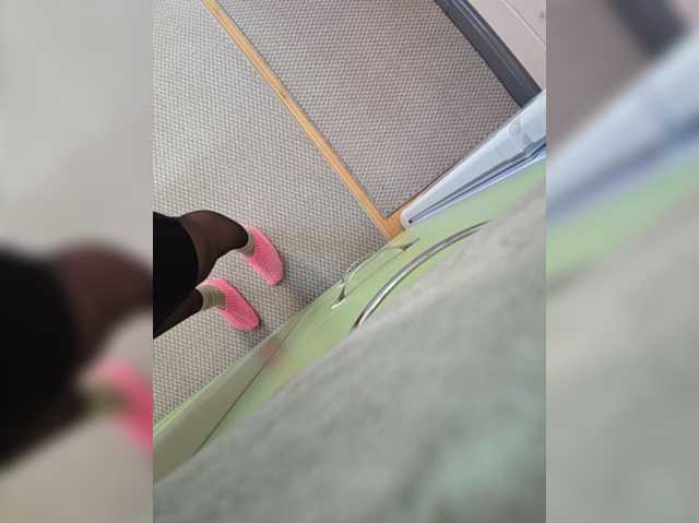 Angelia22