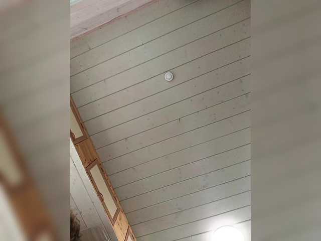 Vai a chattare su Angelia22 Angelia22