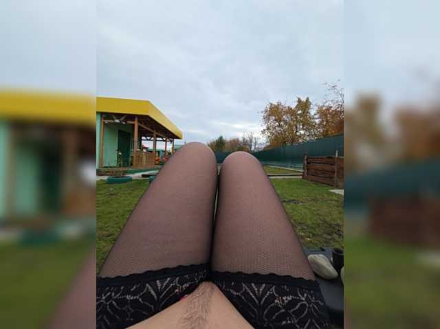 Angelia22