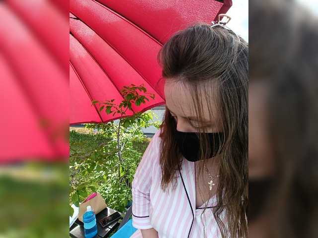 Angelia22