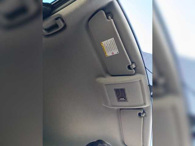 Entra en el chat con el modelo Angelia22 Angelia22