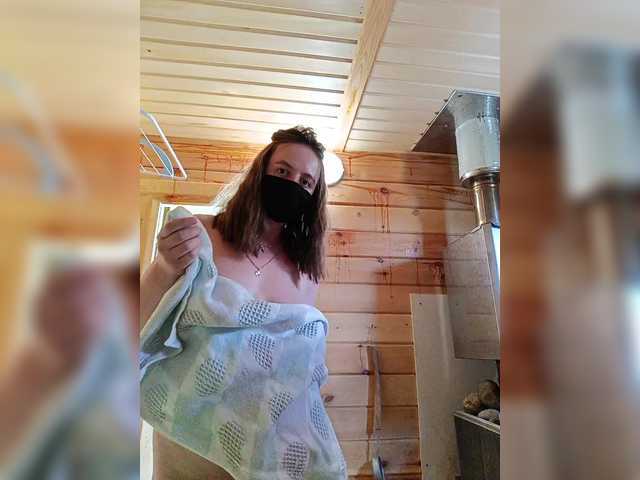 Angelia22