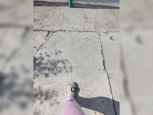 Angelia22