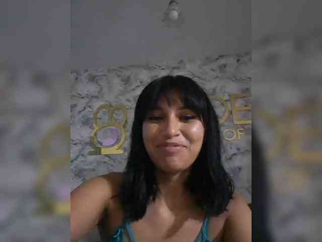 ChloeMontes