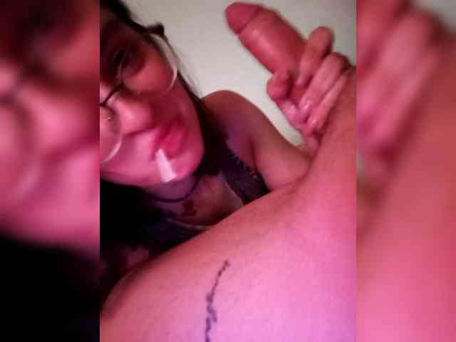 l0ve-l0ver live show