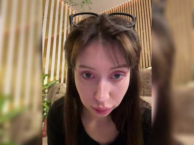 MiaLiaHot