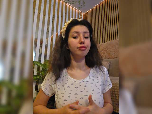 Idź na czacie -Violetttttka- -Violetttttka-
