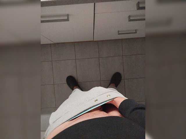 Nickasb