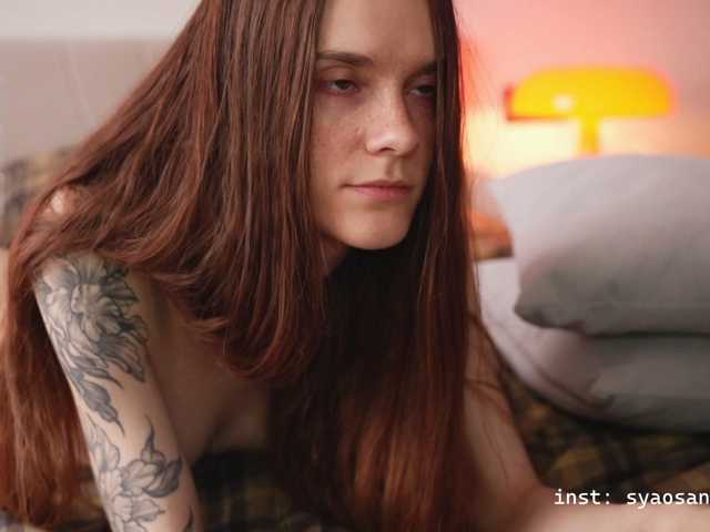 Damkiky