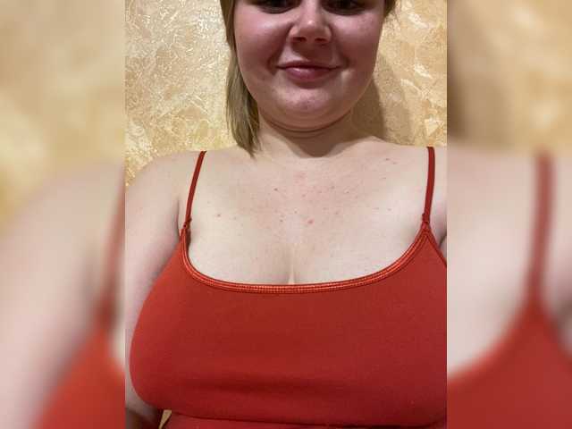 JassicaMar