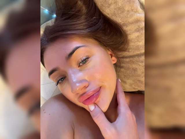 juicy-peachh