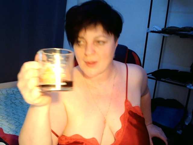 -alenyshka-