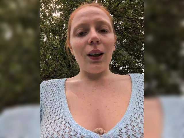 Zlatalata