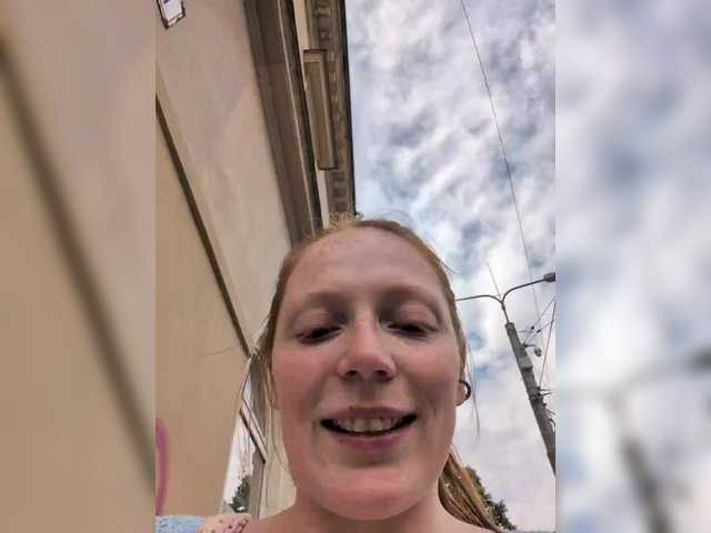 Zlatalata