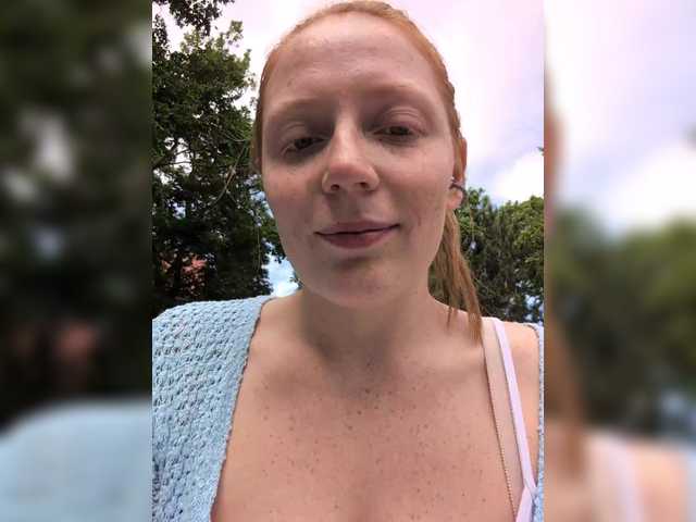 Zlatalata