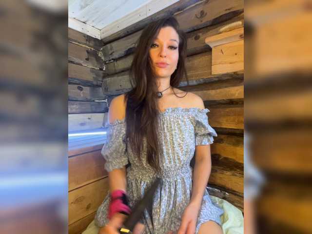 Mussypussy222