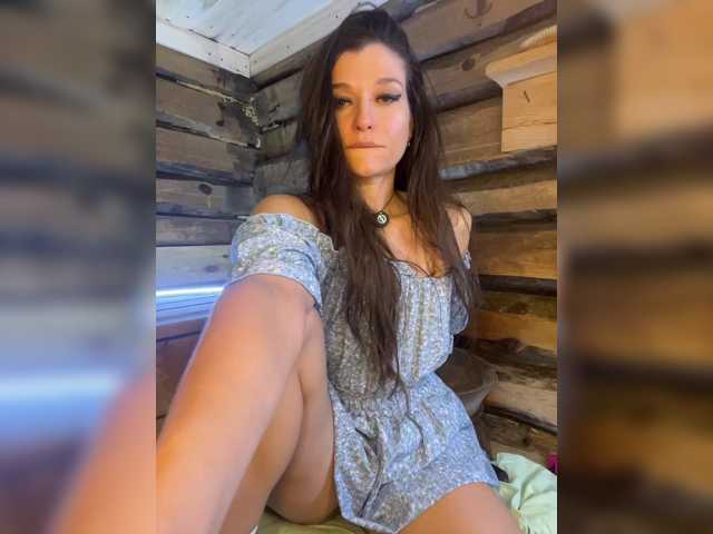 Mussypussy222