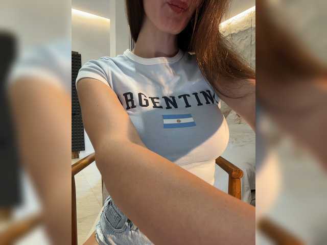 perssso