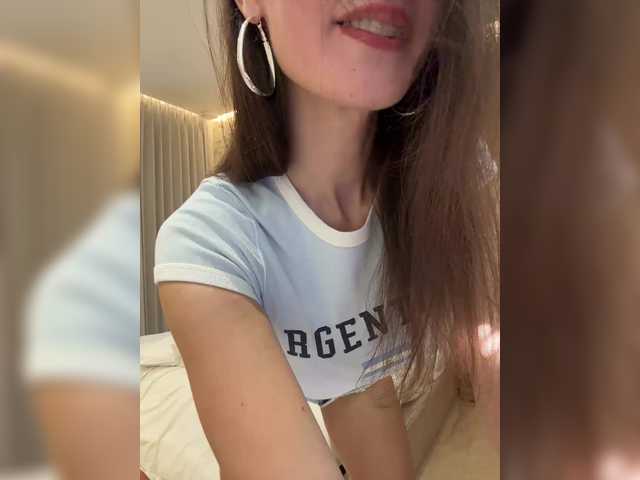 perssso