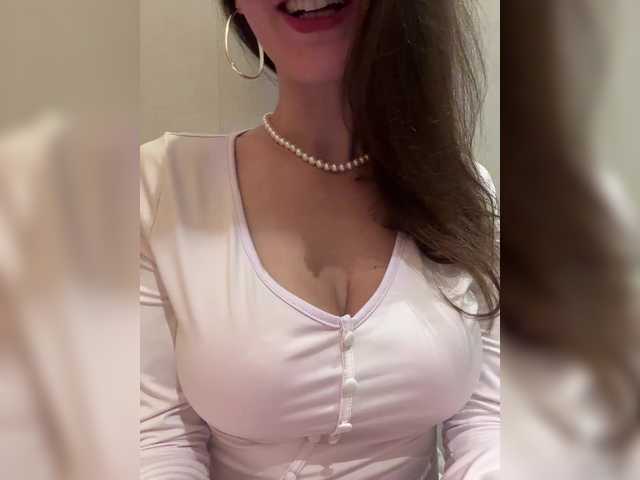perssso