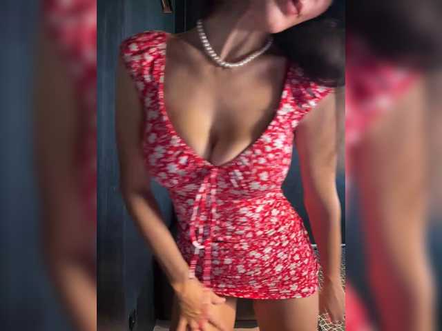 perssso