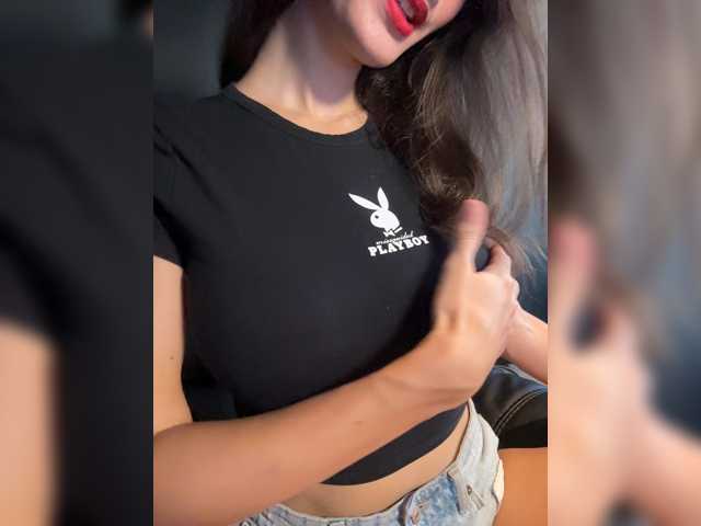 perssso