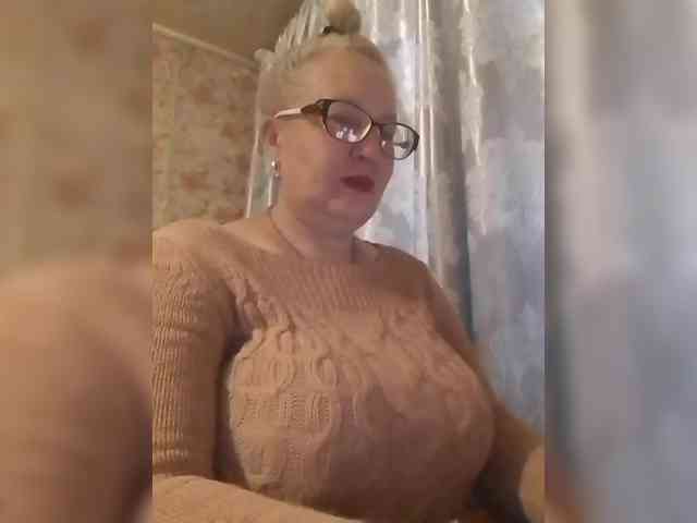 CerdAyaz's Sexcam