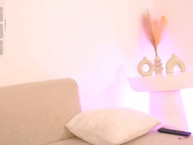 AleCorleone