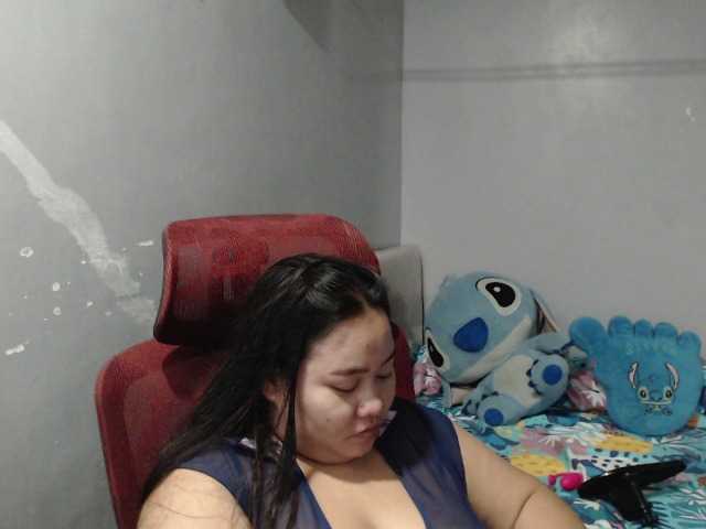 BubbleButtPinay