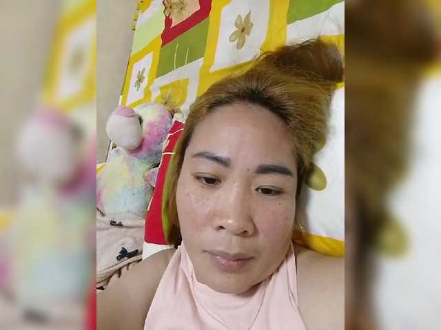 Rynna